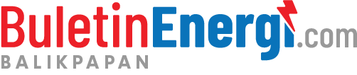Logo buletinenergi.com